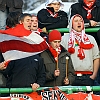 27.11.2010 FC Rot-Weiss Erfurt - Rot-Weiss Ahlen  4-0_89